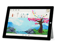 沅陵Surface 无法开启、Windows 无法启动或电池无法充电