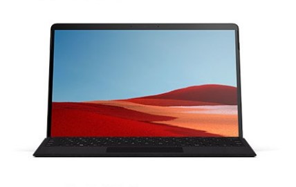 沅陵安装 Surface 更新时遇到问题？
