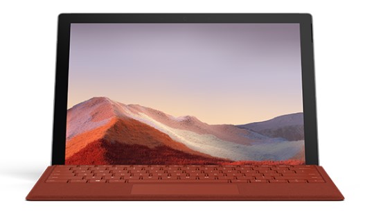 沅陵清洁和维护 Surface