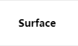 沅陵surface售后服务电话