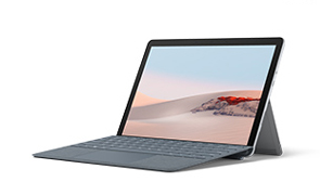 沅陵微软surface Pro售后如何处理