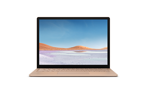 沅陵微软surface laptop售后如何处理